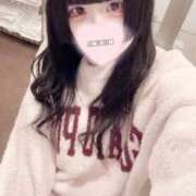 ヒメ日記 2026/03/12 19:38 投稿 ひめ ソープランド AQUA（アクア）