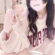 ヒメ日記 2026/03/12 19:58 投稿 ひめ ソープランド AQUA（アクア）