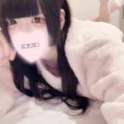 ヒメ日記 2026/03/12 22:34 投稿 ひめ ソープランド AQUA（アクア）