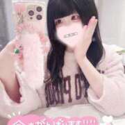 ヒメ日記 2026/03/13 18:08 投稿 ひめ ソープランド AQUA（アクア）