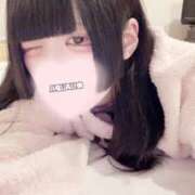 ヒメ日記 2026/03/13 19:08 投稿 ひめ ソープランド AQUA（アクア）