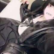 ヒメ日記 2026/03/13 20:20 投稿 ひめ ソープランド AQUA（アクア）