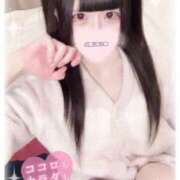 ヒメ日記 2026/03/13 20:48 投稿 ひめ ソープランド AQUA（アクア）