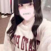 ヒメ日記 2026/03/13 21:34 投稿 ひめ ソープランド AQUA（アクア）