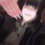 ヒメ日記 2026/03/14 06:58 投稿 ひめ ソープランド AQUA（アクア）