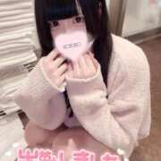 ヒメ日記 2026/03/14 20:10 投稿 ひめ ソープランド AQUA（アクア）