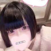 ヒメ日記 2026/03/15 13:20 投稿 ひめ ソープランド AQUA（アクア）