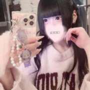 ヒメ日記 2026/03/18 18:46 投稿 ひめ ソープランド AQUA（アクア）