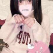 ヒメ日記 2026/03/24 06:18 投稿 ひめ ソープランド AQUA（アクア）