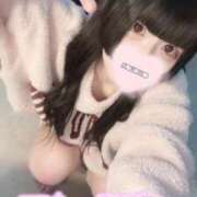 ヒメ日記 2026/03/28 16:46 投稿 ひめ ソープランド AQUA（アクア）