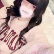 ヒメ日記 2026/03/30 06:58 投稿 ひめ ソープランド AQUA（アクア）