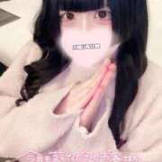 ヒメ日記 2026/03/30 22:58 投稿 ひめ ソープランド AQUA（アクア）