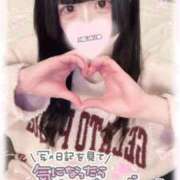ひめ 🎀待っててね〜‼️ ソープランド AQUA（アクア）