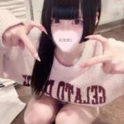 ひめ 🎀ゆっくり ソープランド AQUA（アクア）