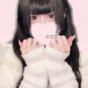 ひめ 🎀ギャルみある？ ソープランド AQUA（アクア）