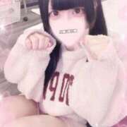 ヒメ日記 2026/04/07 20:49 投稿 ひめ ソープランド AQUA（アクア）