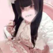 ヒメ日記 2026/04/08 21:20 投稿 ひめ ソープランド AQUA（アクア）