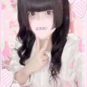 ヒメ日記 2026/04/08 21:48 投稿 ひめ ソープランド AQUA（アクア）