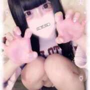 ヒメ日記 2026/04/09 17:58 投稿 ひめ ソープランド AQUA（アクア）