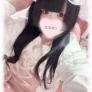 ヒメ日記 2026/04/09 18:49 投稿 ひめ ソープランド AQUA（アクア）