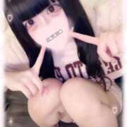 ヒメ日記 2026/04/09 21:48 投稿 ひめ ソープランド AQUA（アクア）