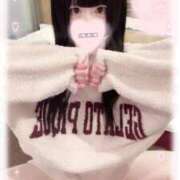 ヒメ日記 2026/04/10 20:00 投稿 ひめ ソープランド AQUA（アクア）