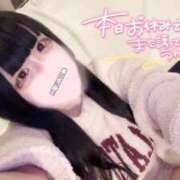 ヒメ日記 2026/04/11 17:49 投稿 ひめ ソープランド AQUA（アクア）