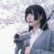 ヒメ日記 2026/04/11 18:44 投稿 ひめ ソープランド AQUA（アクア）