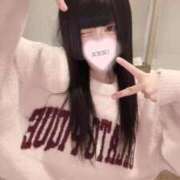 ヒメ日記 2026/04/11 21:48 投稿 ひめ ソープランド AQUA（アクア）