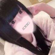 ヒメ日記 2026/04/11 23:15 投稿 ひめ ソープランド AQUA（アクア）