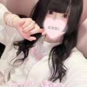 ヒメ日記 2026/04/12 16:38 投稿 ひめ ソープランド AQUA（アクア）