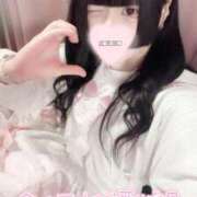 ヒメ日記 2026/04/12 18:30 投稿 ひめ ソープランド AQUA（アクア）