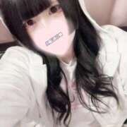 ヒメ日記 2026/04/12 20:20 投稿 ひめ ソープランド AQUA（アクア）