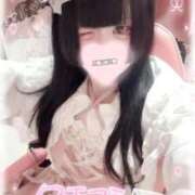 ヒメ日記 2026/04/13 17:01 投稿 ひめ ソープランド AQUA（アクア）