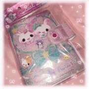 ヒメ日記 2026/04/13 18:10 投稿 ひめ ソープランド AQUA（アクア）