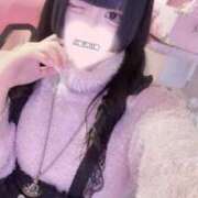 ヒメ日記 2026/04/13 21:57 投稿 ひめ ソープランド AQUA（アクア）