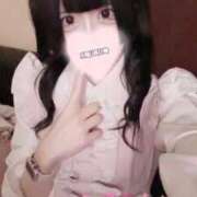 ヒメ日記 2026/04/14 21:28 投稿 ひめ ソープランド AQUA（アクア）