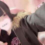 ヒメ日記 2026/04/15 18:58 投稿 ひめ ソープランド AQUA（アクア）