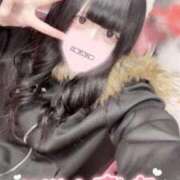 ヒメ日記 2026/04/15 20:18 投稿 ひめ ソープランド AQUA（アクア）