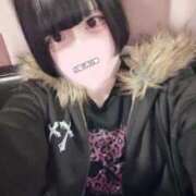 ヒメ日記 2026/04/15 21:18 投稿 ひめ ソープランド AQUA（アクア）