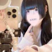 ヒメ日記 2026/04/16 16:18 投稿 ひめ ソープランド AQUA（アクア）