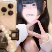 ヒメ日記 2026/04/16 18:58 投稿 ひめ ソープランド AQUA（アクア）