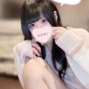 ヒメ日記 2026/04/18 17:19 投稿 ひめ ソープランド AQUA（アクア）