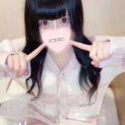 ヒメ日記 2026/04/19 20:18 投稿 ひめ ソープランド AQUA（アクア）