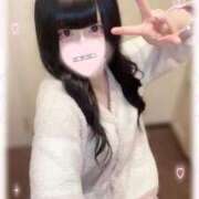 ヒメ日記 2026/04/19 21:53 投稿 ひめ ソープランド AQUA（アクア）