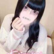 ヒメ日記 2026/04/21 15:09 投稿 ひめ ソープランド AQUA（アクア）