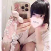 ヒメ日記 2026/04/21 17:16 投稿 ひめ ソープランド AQUA（アクア）