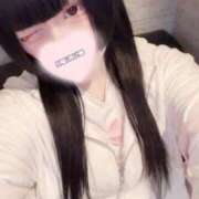 ヒメ日記 2026/04/21 19:40 投稿 ひめ ソープランド AQUA（アクア）