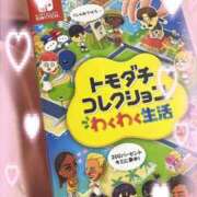 ヒメ日記 2026/04/22 19:18 投稿 ひめ ソープランド AQUA（アクア）