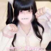 ヒメ日記 2026/04/23 20:10 投稿 ひめ ソープランド AQUA（アクア）